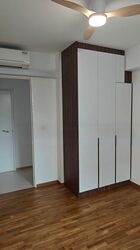 Blk 268D Punggol Sapphire (Punggol), HDB 4 Rooms #608006181